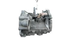 VW JCS Gearbox VW CADDY III (2K) (2004-2015) — thumbnail 4