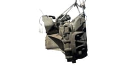 FORD AV6R-7002-KK AV6R7002KK Gearbox FORD FOCUS III (2010-2018) — thumbnail 4
