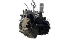 FORD AV6R-7002-KK AV6R7002KK Gearbox FORD FOCUS III (2010-2018) — thumbnail 3