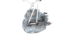 TOYOTA 3090047060 Gearbox TOYOTA PRIUS III (XW30) (2009-2015) — thumbnail 5