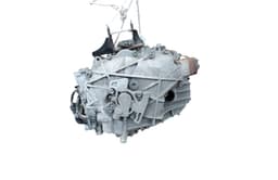 TOYOTA 3090047060 Gearbox TOYOTA PRIUS III (XW30) (2009-2015) — thumbnail 3