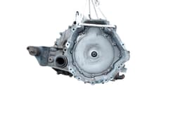 TOYOTA 3090047060 Gearbox TOYOTA PRIUS III (XW30) (2009-2015) — thumbnail 1