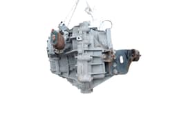 TOYOTA 3090047060 Gearbox TOYOTA PRIUS III (XW30) (2009-2015) — thumbnail 4