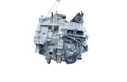 TOYOTA 3090047060 Gearbox TOYOTA PRIUS III (XW30) (2009-2015) — thumbnail 2