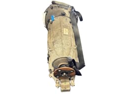 INFINITI 31020HG00D Gearbox INFINITI M IV / Q70 (Y51) (2010-2019) — thumbnail 4