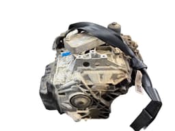 VW SCY QYQ NYF Gearbox VW TIGUAN I (5N) (2007-2018) — thumbnail 3