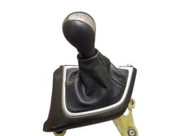 HONDA 54310TA9E020M1 Gearshift Mechanism HONDA CIVIC IX (FK, FB) (2011-2017) — thumbnail 6