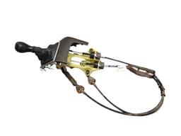 HONDA 54310TA9E020M1 Gearshift Mechanism HONDA CIVIC IX (FK, FB) (2011-2017) — thumbnail 3