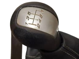 HONDA 54310TA9E020M1 Gearshift Mechanism HONDA CIVIC IX (FK, FB) (2011-2017) — thumbnail 5