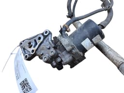 PORSCHE 95860620100 Gearbox parts, other PORSCHE CAYENNE II (2010-2017) — thumbnail 2