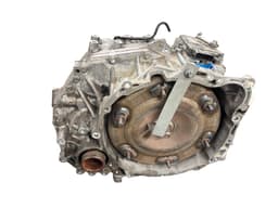 VOLVO 1285195 Gearbox VOLVO S90 / V90 (2016-) — thumbnail 1