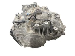 VOLVO 1285195 Gearbox VOLVO S90 / V90 (2016-) — thumbnail 3
