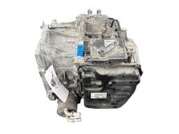 VOLVO 1285195 Gearbox VOLVO S90 / V90 (2016-) — thumbnail 4