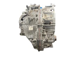 VOLVO 1285195 Gearbox VOLVO S90 / V90 (2016-) — thumbnail 2