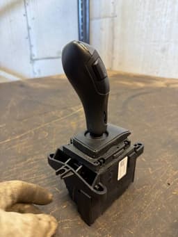 BMW 9324360 65829320290 9320290 9304721 9296908 Gearshift Mechanism BMW 7 (F01, F02) (2008-2016) — thumbnail 9