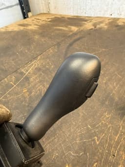 BMW 9324360 65829320290 9320290 9304721 9296908 Gearshift Mechanism BMW 7 (F01, F02) (2008-2016) — thumbnail 10
