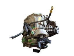 CHRYSLER 96611AE Gearbox CHRYSLER VOYAGER IV (RG, RS) (2000-2008) — thumbnail 6