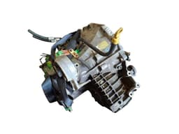 CHRYSLER 96611AE Gearbox CHRYSLER VOYAGER IV (RG, RS) (2000-2008) — thumbnail 5