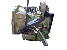 CHRYSLER 96611AE Gearbox CHRYSLER VOYAGER IV (RG, RS) (2000-2008) — thumbnail 3