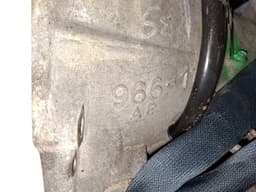 CHRYSLER 96611AE Gearbox CHRYSLER VOYAGER IV (RG, RS) (2000-2008) — thumbnail 8