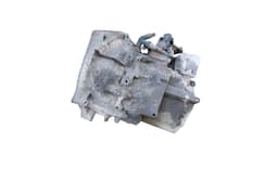 OPEL FGP55350375 MZ3 Gearbox OPEL VECTRA C (2002-2010) — thumbnail 2