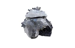 OPEL FGP55350375 MZ3 Gearbox OPEL VECTRA C (2002-2010) — thumbnail 3