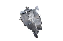 OPEL FGP55350375 MZ3 Gearbox OPEL VECTRA C (2002-2010) — thumbnail 4