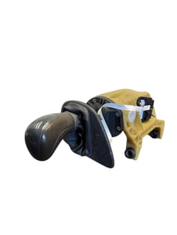 MERCEDES-BENZ A6395450432 6395450432 Gearshift Mechanism MERCEDES-BENZ VITO / VIANO (W639) (2003-2014) — thumbnail 1
