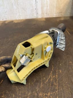 MERCEDES-BENZ A6395450432 6395450432 Gearshift Mechanism MERCEDES-BENZ VITO / VIANO (W639) (2003-2014) — thumbnail 3