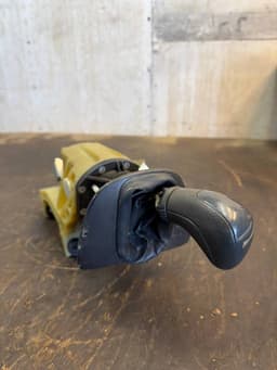 MERCEDES-BENZ A6395450432 6395450432 Gearshift Mechanism MERCEDES-BENZ VITO / VIANO (W639) (2003-2014) — thumbnail 2
