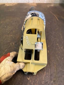 MERCEDES-BENZ A6395450432 6395450432 Gearshift Mechanism MERCEDES-BENZ VITO / VIANO (W639) (2003-2014) — thumbnail 5