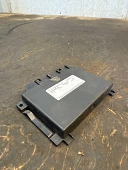 MERCEDES-BENZ A0325453832 0325453832 Gearbox Control Unit MERCEDES-BENZ VITO / VIANO (W639) (2003-2014) — thumbnail 2