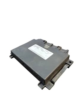 MERCEDES-BENZ A0325453832 0325453832 Gearbox Control Unit MERCEDES-BENZ VITO / VIANO (W639) (2003-2014) — thumbnail 1