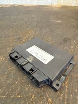 MERCEDES-BENZ A0325453832 0325453832 Gearbox Control Unit MERCEDES-BENZ VITO / VIANO (W639) (2003-2014) — thumbnail 3