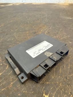 MERCEDES-BENZ A0325453832 0325453832 Gearbox Control Unit MERCEDES-BENZ VITO / VIANO (W639) (2003-2014) — thumbnail 4