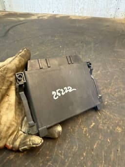 MERCEDES-BENZ A0325453832 0325453832 Gearbox Control Unit MERCEDES-BENZ VITO / VIANO (W639) (2003-2014) — thumbnail 5