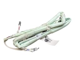 VOLVO 31690431 Head/roof/curtain airbag left VOLVO S90 / V90 (2016-) — thumbnail 1