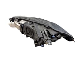 JAGUAR T4N17205 Headlight right JAGUAR XE (X760) (2015-2024) — thumbnail 2