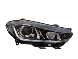 JAGUAR T4N17205 Headlight right JAGUAR XE (X760) (2015-2024) — thumbnail 1