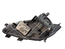 JAGUAR T4N17205 Headlight right JAGUAR XE (X760) (2015-2024) — thumbnail 3