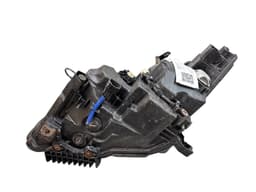 INFINITI 260104AN0C Headlight right INFINITI M IV / Q70 (Y51) (2010-2019) — thumbnail 3