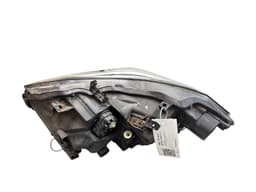 INFINITI 260104AN0C Headlight right INFINITI M IV / Q70 (Y51) (2010-2019) — thumbnail 2