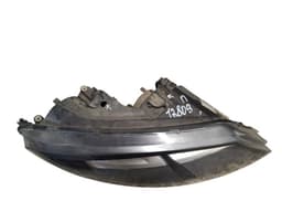 SEAT 0301243202 Headlight right SEAT ALHAMBRA II (7N) (2010-2020) — thumbnail 3