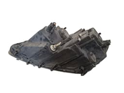 SEAT 0301243202 Headlight right SEAT ALHAMBRA II (7N) (2010-2020) — thumbnail 6