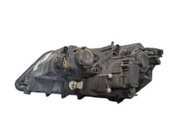 SEAT 0301243202 Headlight right SEAT ALHAMBRA II (7N) (2010-2020) — thumbnail 5