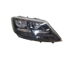 SEAT 0301243202 Headlight right SEAT ALHAMBRA II (7N) (2010-2020) — thumbnail 2