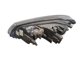 SEAT 0301243202 Headlight right SEAT ALHAMBRA II (7N) (2010-2020) — thumbnail 4