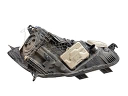 JAGUAR T4N17217 Headlight left JAGUAR XE (X760) (2015-2024) — thumbnail 3