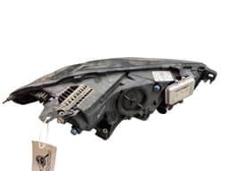 JAGUAR T4N17217 Headlight left JAGUAR XE (X760) (2015-2024) — thumbnail 2