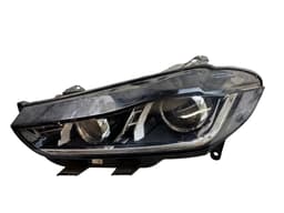 JAGUAR T4N17217 Headlight left JAGUAR XE (X760) (2015-2024) — thumbnail 1